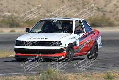 media/Oct-28-2023-Speed Ventures (Sat) [[421672819b]]/4-SR20/session 3 skid pad/